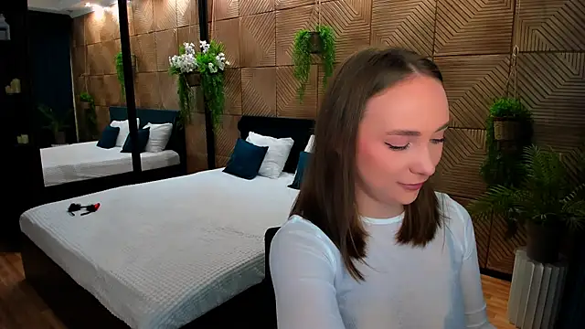 TrueReincarnation online show from 10.21.25