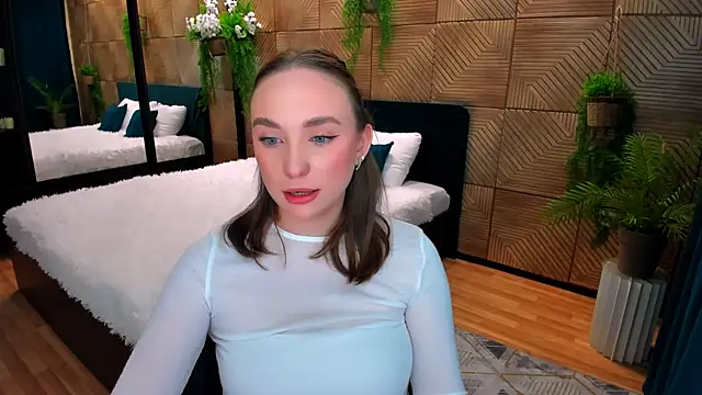 TrueReincarnation online show from 11.15.25