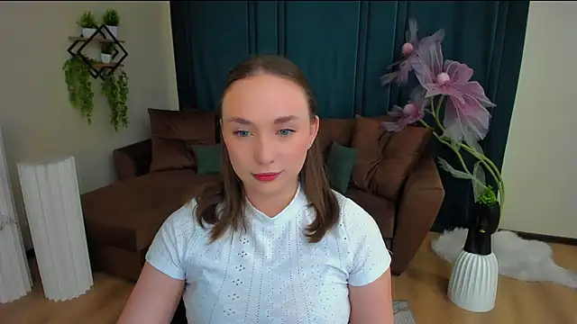 TrueReincarnation online show from 11.28.25