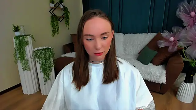 TrueReincarnation online show from 02.22.26