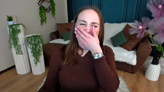 TrueReincarnation online show from 03.04.26