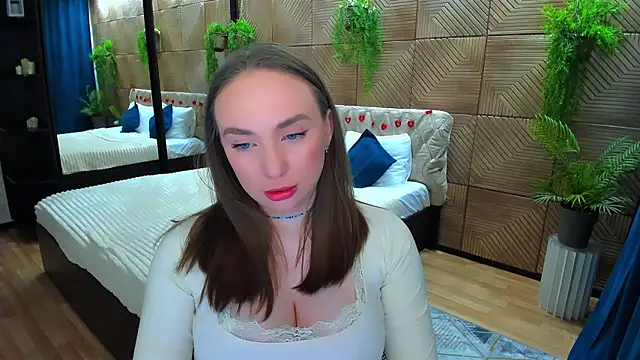 TrueReincarnation online show from 03.06.26