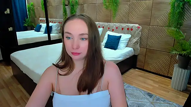 TrueReincarnation online show from 04.15.26