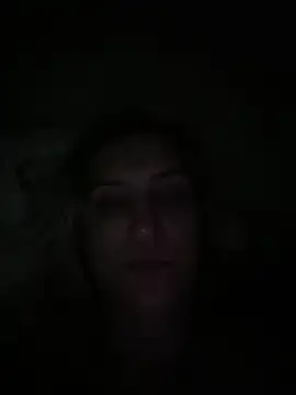 Bia sexynovaes online show from 02.03.26