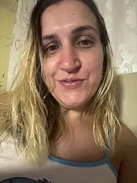 Bia sexynovaes online show from 02.06.26