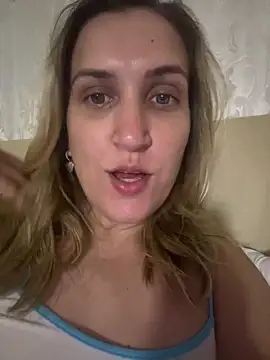 Bia sexynovaes online show from 03.05.26