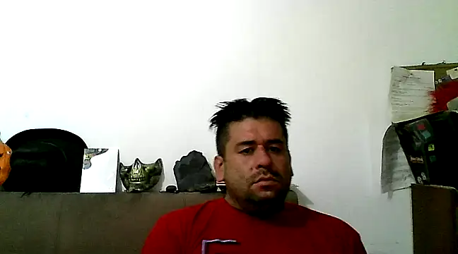 Joy2jordyson online show from 12.05.24