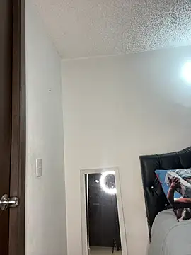 sophijenner online show from 02.18.25