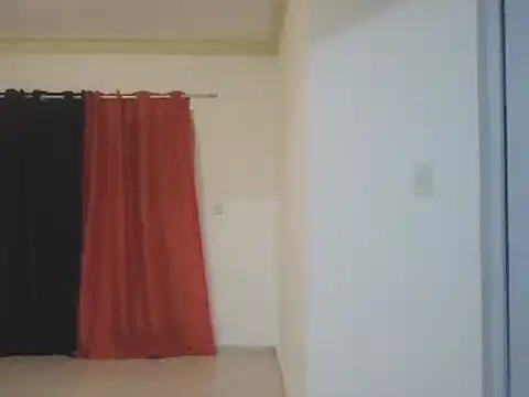 adele-33 online show from 02.04.25