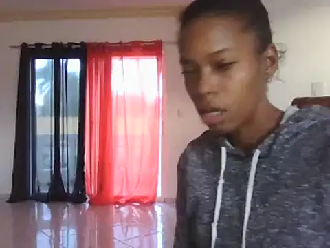 adele-33 online show from 02.04.25