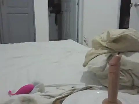 adele-33 online show from 02.05.25