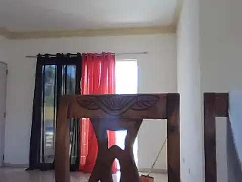 adele-33 online show from 02.14.25