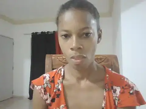 adele-33 online show from 02.21.25