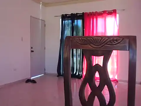 adele-33 online show from 02.24.25