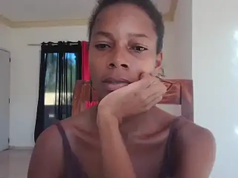 adele-33 online show from 02.24.25