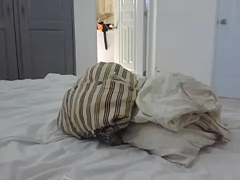 adele-33 online show from 03.01.25