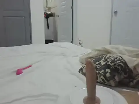 adele-33 online show from 03.07.25