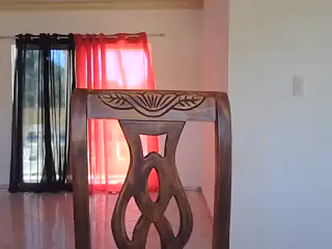 adele-33 online show from 03.08.25