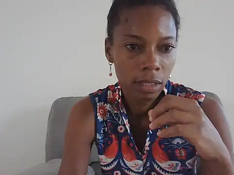 adele-33 online show from 10.11.25