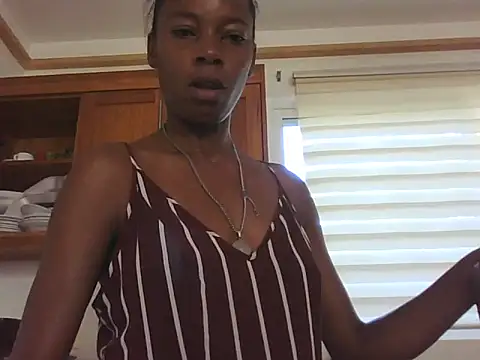 adele-33 online show from 11.09.25