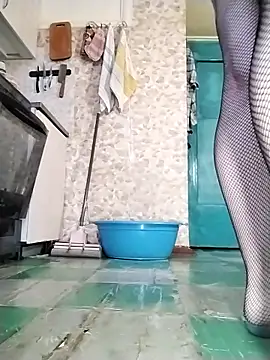 Holly-69 online show from 03.06.26