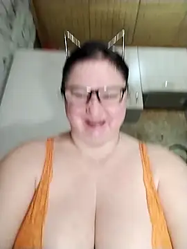 Holly-69 online show from 03.16.26