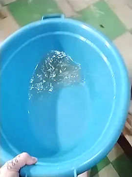 Holly-69 online show from 04.16.26