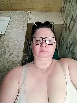 Holly-69 online show from 06.22.26