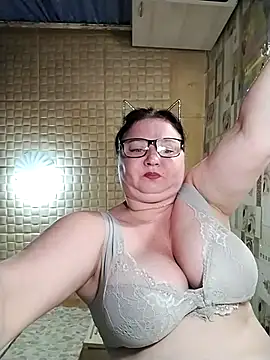 Holly-69 online show from 07.02.26