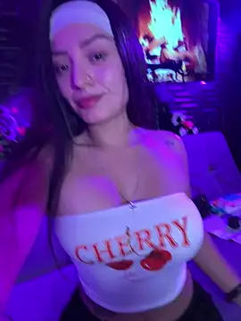 missycanoo online show from 03.01.25