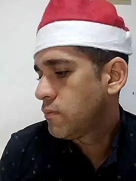 CRISTHIAN GREY01 online show from 12.28.24