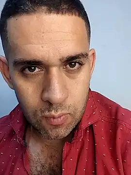 CRISTHIAN GREY01 online show from 12.29.24