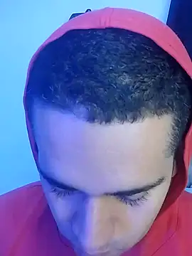 CRISTHIAN GREY01 online show from 01.30.25