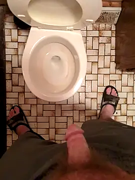 Snapshot of Cuminmyhands90 chatting on 12.23.24 Cuminmyhands90 online show from 12.23.24