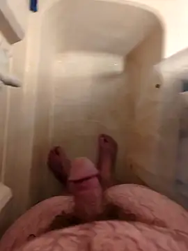 Snapshot of Cuminmyhands90 chatting on 01.06.25 Cuminmyhands90 online show from 01.06.25