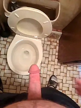 Cuminmyhands90 online show from 06.19.26