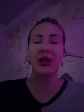 LanaShockk online show from 12.18.24