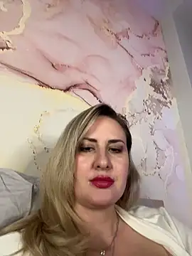 Snapshot of LanaShockk chatting on 02.16.26 LanaShockk online show from 02.16.26