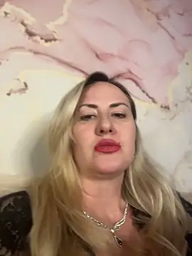 Snapshot of LanaShockk chatting on 07.18.26 LanaShockk online show from 07.18.26