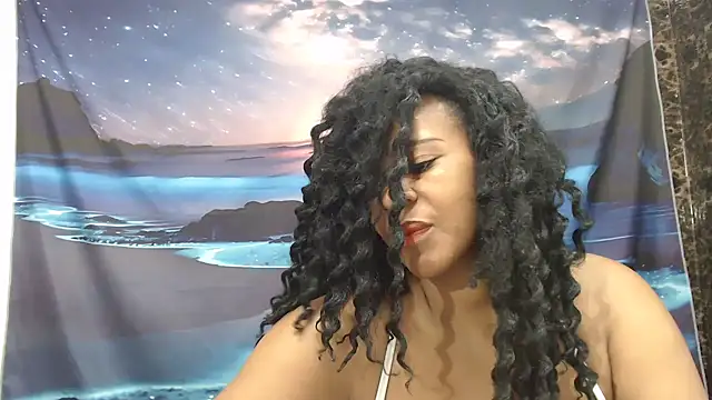 Snapshot of BustyyFaye chatting on 01.08.26 BustyyFaye online show from 01.08.26