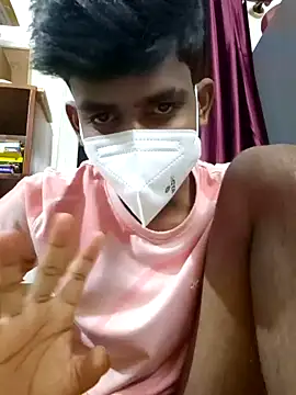 KissesBoyAD online show from 12.06.24