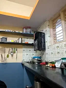 KissesBoyAD online show from 12.14.24