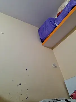 KissesBoyAD online show from 12.19.24