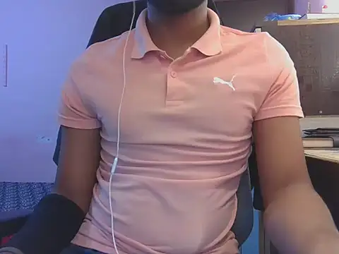 KissesBoyAD online show from 12.15.25