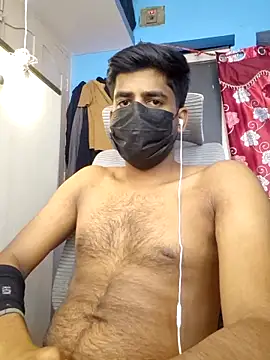 KissesBoyAD online show from 03.02.26