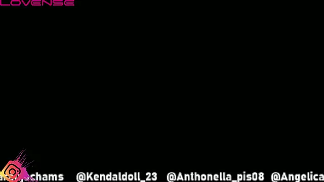 hotexoticbrunettes 24cm online show from 09.30.25