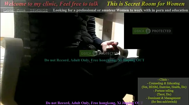 swlalagun online show from 02.04.25