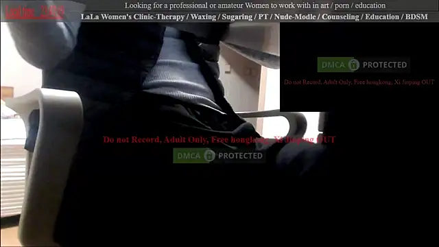 swlalagun online show from 02.17.25