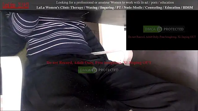 swlalagun online show from 10.23.25