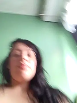 Snapshot of Bellatriz-horse chatting on 04.13.26 Bellatriz-horse online show from 04.13.26